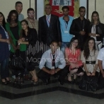 Abdou el bouziri sur yala.fm